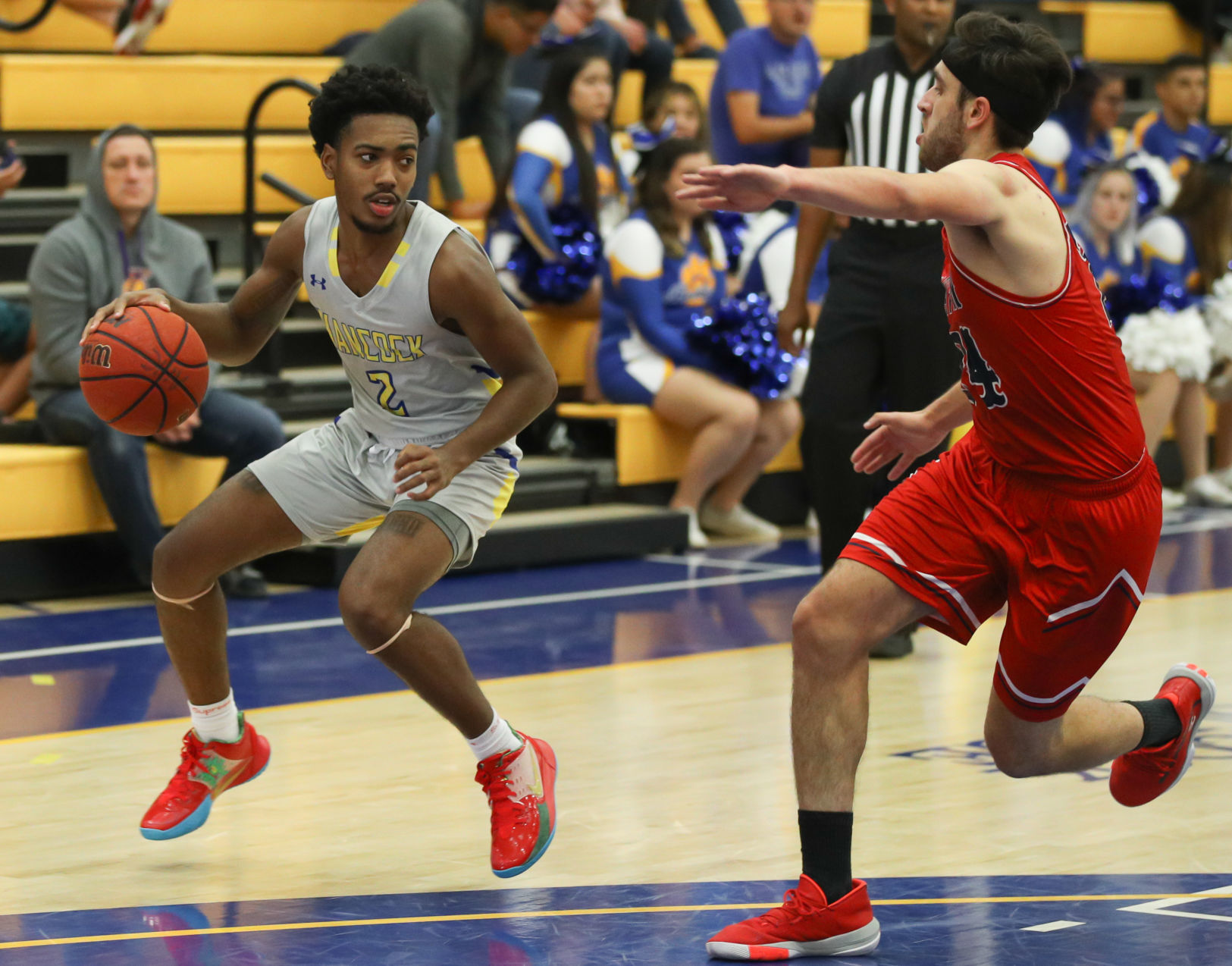 111619 AHC vs Gavilan 11.jpg